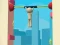 Spel Fall Guy på nätet