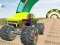 Spel Monster Truck Extreme Stunts på nätet