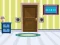 Spel 9 Door Escape på nätet