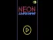 Spel Neon jumper infinit på nätet