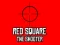 Spel Red Square The Shooter på nätet