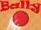 Spel Bally på nätet