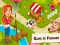Spel Game Of Farm på nätet