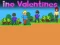Spel Ino Valentines på nätet