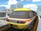 Spel Super drive fast metro train på nätet