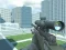Spel Urban Sniper Multiplayer på nätet