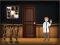 Spel Amgel Easy Room Escape 40 på nätet
