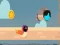 Spel Squid Bird Jump 2D på nätet