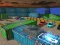 Spel Tank Parking 3D Sim på nätet