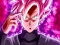 Spel Dragon Ball Funny Games på nätet