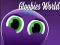 Spel Gloobies Worlds på nätet