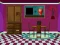 Spel Genial House Escape på nätet