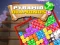 Spel Pyramid Diamonds på nätet