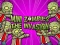 Spel Mini Zombie The Invasion på nätet