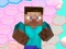 Spel CraftMine Ultimate Knockout på nätet