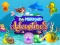 Spel Baby Mermaid Adventures på nätet