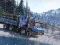 Spel Offroad Cargo Truck Driver 3D på nätet