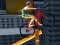Spel Bicycle Stunt 3D på nätet