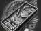 Spel Pinball Black N White på nätet