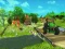 Spel Cargo Tractor Farming Simulation Game på nätet