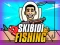 Spel Skibidi Fishing på nätet