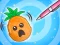 Spel Pineapple Hit på nätet