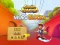 Spel Subway Surfers Word Blocks på nätet