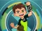 Spel Ben 10 Memory Universe på nätet