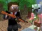 Spel Zombie Shooter Survival på nätet