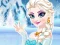 Spel Ice Queen Beauty Salon på nätet