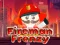 Spel Fireman Frenzy på nätet