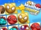 Spel Monster Connect på nätet