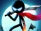 Spel Stickman Epic Battle på nätet