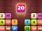 Spel Number Merge 2048 på nätet