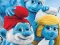Spel Smurf Jigsaw Puzzle Collection på nätet