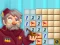Spel Classic Minesweeper på nätet