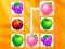 Spel Farm Fruits Link på nätet
