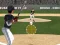 Spel Home Run Master på nätet