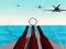 Spel Aircraft Battle 2024 på nätet