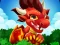 Spel Dragon trials på nätet