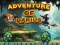 Spel Adventure of Darius på nätet