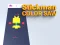 Spel Stickman Color Saw på nätet