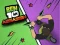 Spel Ben 10 Assassin på nätet