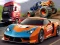 Spel Racing Island på nätet