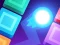 Spel Cartoon Bricks på nätet