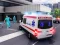 Spel Ambulance Simulator 3D på nätet