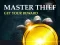 Spel Master Thief Get your reward på nätet