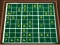 Spel Weekend Sudoku 36 på nätet