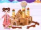 Spel Baby Taylor Christmas Town Build på nätet