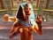 Spel Ancient Egypt på nätet